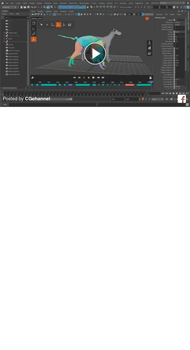 Coverage item thumbnail