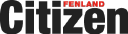 Outlet logo