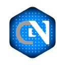 Outlet logo