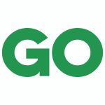 Outlet logo