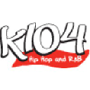 Outlet logo