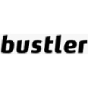 Outlet logo