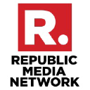 Outlet logo