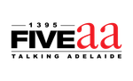 Outlet logo