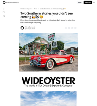 Coverage item thumbnail