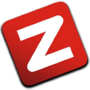 Outlet logo