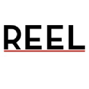 Outlet logo