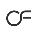 Outlet logo