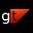 Outlet logo
