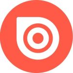 Outlet logo