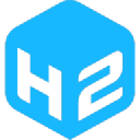 Outlet logo