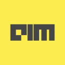 Outlet logo
