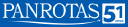 Outlet logo