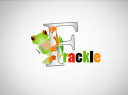 Outlet logo