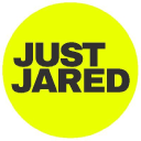 Outlet logo