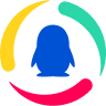 Outlet logo
