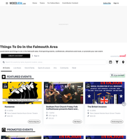 Coverage item thumbnail