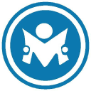 Outlet logo