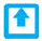 Outlet logo
