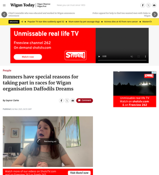 Coverage item thumbnail