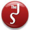 Outlet logo