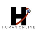 Outlet logo