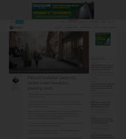 Coverage item thumbnail
