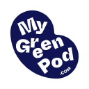 Outlet logo