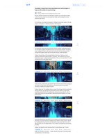 Coverage item thumbnail