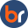 Outlet logo