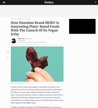 Coverage item thumbnail