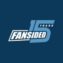Outlet logo