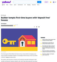 Coverage item thumbnail