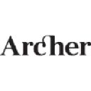 Outlet logo