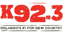 Outlet logo