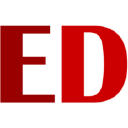 Outlet logo
