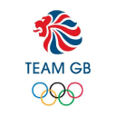 Outlet logo