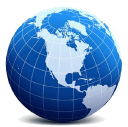 Outlet logo