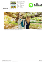 Coverage item thumbnail