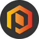 Outlet logo