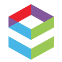 Outlet logo