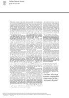 Coverage item thumbnail
