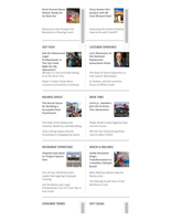Coverage item thumbnail