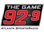 Outlet logo