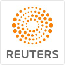 Outlet logo