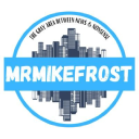 Outlet logo