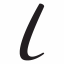 Outlet logo