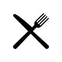 Outlet logo