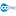 Outlet logo