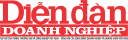 Outlet logo